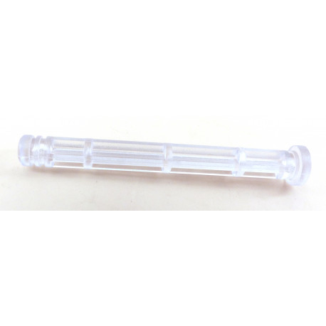 AXLE REEDED - FRQ85316