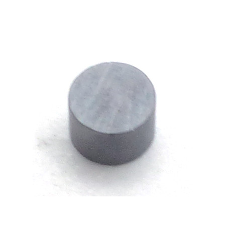 D=6 H=4 MAGNET P0049 - FRQ86732
