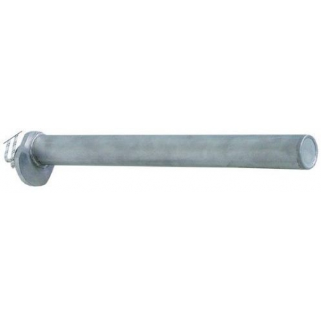 HEIZUNGEN COOKER PATE PLUNGER 305MM LFILS 180MM LANGE - TIQ76111