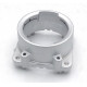 FILTERH.RETAINING RING SS.BOILER NEWGEN - FRQ86953