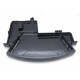 TRAY OF RECOVERY - FRQ86106