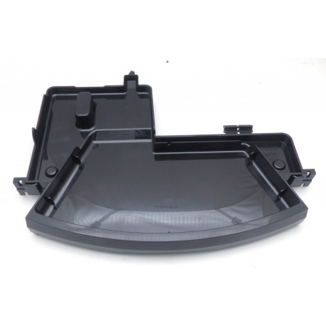 TRAY OF RECOVERY - FRQ86106