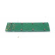CLAVIER PHEDRA - FRQ86349