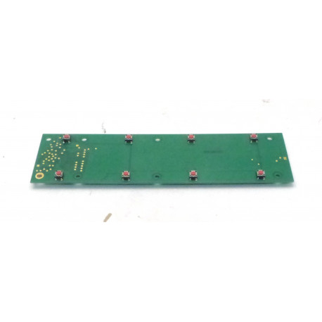 TECLADOS PHEDRA - FRQ86349