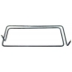 RESISTANCE GRILL 2000W 230V - TIQ76129