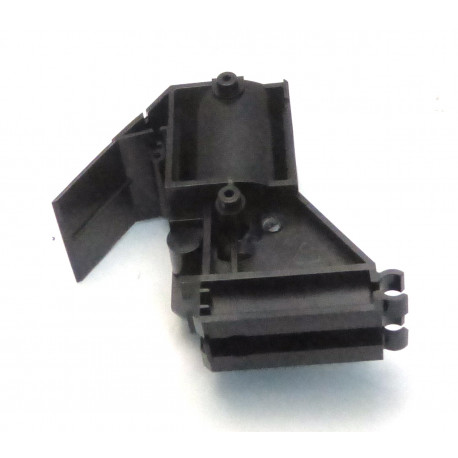CAMERA DI GRUPPO 9GR - FRQ87765