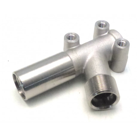 CORPS DE ROBINET TEA - FRQ87904
