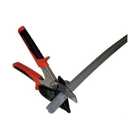 PINCE EQUERRE POUR BOURRELETS - TIQ66909