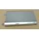 CHROM.FRONT PIATTA XSM - FRQ87103