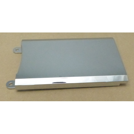 CHROM.FRONT PLATE XSM - FRQ87103