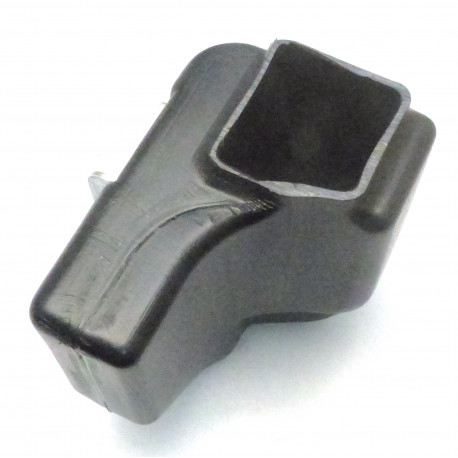 CAJA A MONEDA - FRQ87265