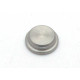 SS.INSERT FOR MAGNET MYB9 - FRQ87383