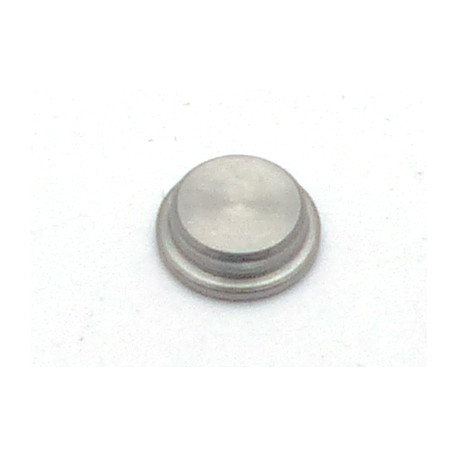 SS.INSERT FOR MAGNET MYB9 - FRQ87383