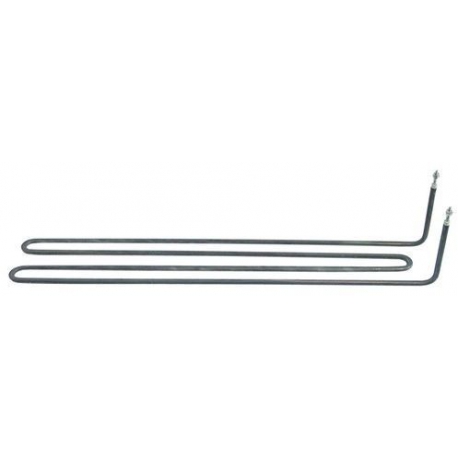 RESISTANCE 2000W 230V - TIQ76130