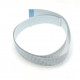 40POLES FLAT WIRE BOARDS LINK MDS UL - FRQ88624