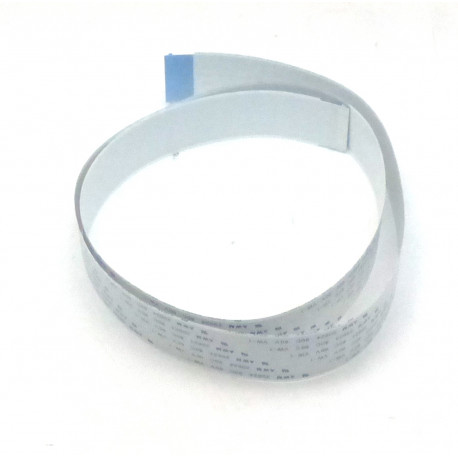 40POLES FLAT WIRE BOARDS LINK MDS UL - FRQ88624