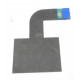 KEYBOARD OF SELECTION CORALLO 6SP - FRQ88631