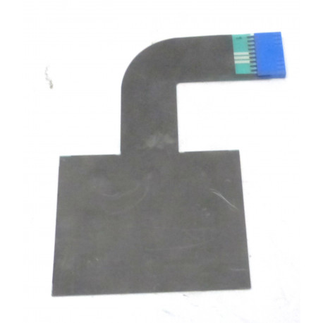 KEYBOARD OF SELECTION CORALLO 6SP - FRQ88631