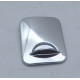 CHROM.CONNECT.CAP FOR CARAFE MDS ASSY.