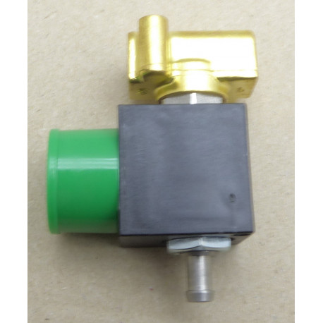 3WAY EV OT57 (31JN1XRV20-SXT+LBV05024CU) - FRQ88870