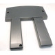 GMS DRIP TRAY XSMC ASSY. - FRQ88818