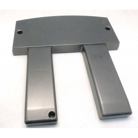 GMS DRIP TRAY XSMC ASSY. - FRQ88818