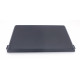 BLACK WATER CONTAINER LID ABC/B-M - FRQ88973