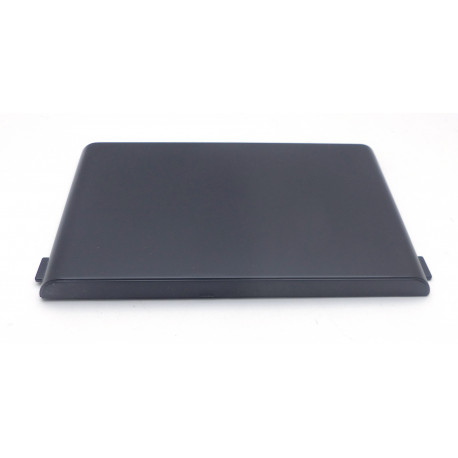 BLACK WATER CONTAINER LID ABC/B-M - FRQ88973