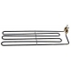 RESISTENCIA 2000W 230V