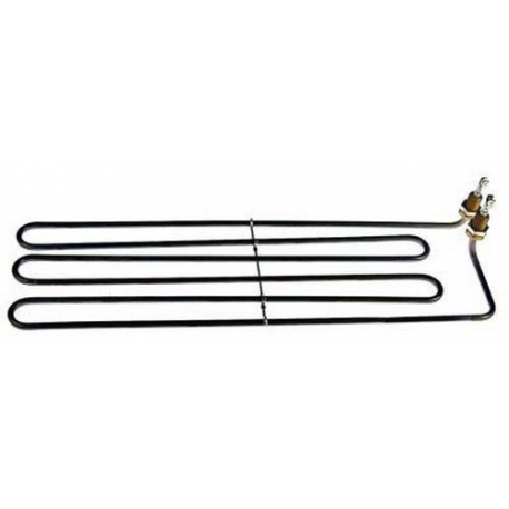 RESISTANCE 2000W 230V - TIQ76133