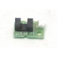 GHEAR BOX ENCODER BOARD CST