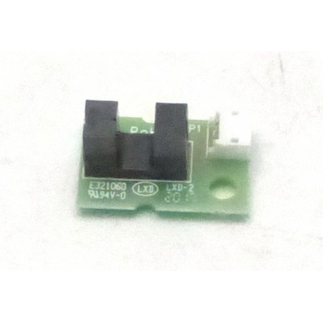 GHEAR BOX ENCODER BOARD CST - FRQ88333