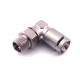 RACC.ORIENT.DADO/OGIV.1/8'CONICO TUBO D4 - FRQ89691
