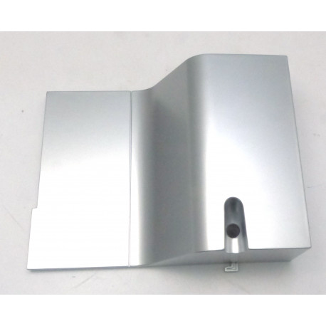 CRC FRONT CASING COVER RYL/T - FRQ89769