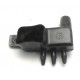 SIFONES PERCE - FRQ89712