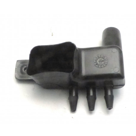 SIFONES PERCE - FRQ89712