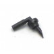 ENS.SUPPORT ADJUSTABLE - FRQ89725