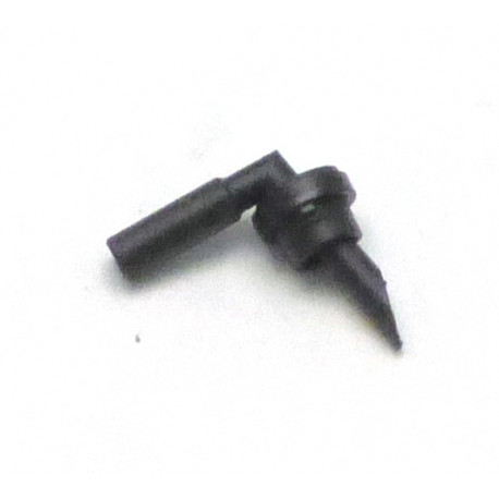 ENS.SUPPORT ADJUSTABLE - FRQ89725