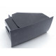 MATT/BLACK DUMP BOX NPR/H-P - FRQ89721