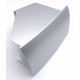 SILVER DUMP BOX NPR/H-P - FRQ89738