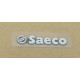 LOGO SAECO - FRQ89885