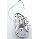 SET BOILER TUBULAIRE 1900W230V GENUINE - FRQ89841