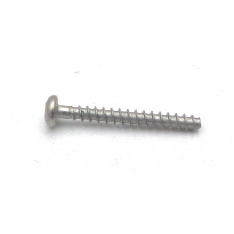 SCREW TCB TORX 10 3X25 PLAST.SS - FRQ89078