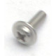 SCHRAUBE TCBC M3X10 INOXBN5953
