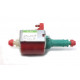 ULKA PUMP MF 220V-50/60HZ - FRQ89156