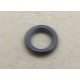 OR ORM 0060-20 EPDM - FRQ89166