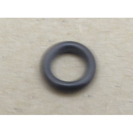 OR ORM 0060-20 EPDM - FRQ89166