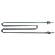 HEATER ELEMENT COOKER PATE 1840W GENUINE GIORIK