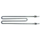 HEIZUNGEN COOKER PATE 1840W HERKUNFT GIORIK