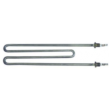 RESISTENZA CUCINA PASTA 1840W - TIQ76255